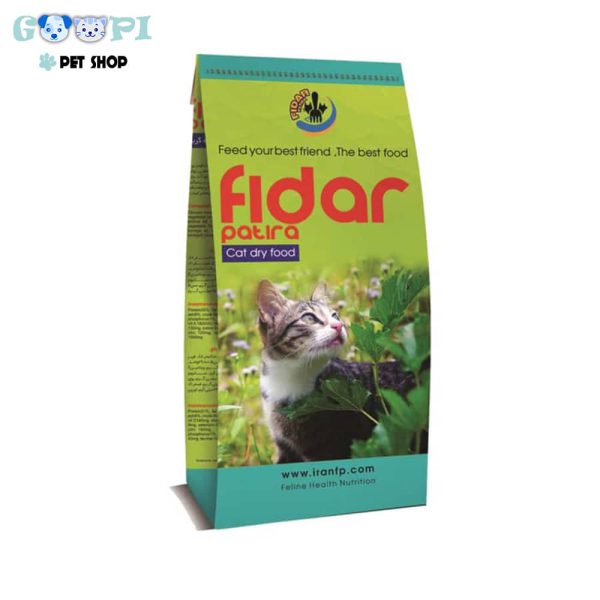 غذای-خشک-گربه-بالغ-10-کیلویی-فیدار-پاتیرا (1)