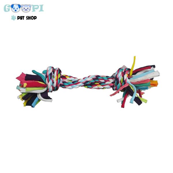 اسباب-بازی-طناب-کنفی